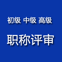 AʢLC